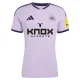 Dječji Newcastle United Treći Dres i šorc 2026/27