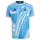 Dječji Nottingham Forest Treći Dres i šorc 2026/27