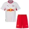 Dječji RB Leipzig Domaći Dres i šorc 2026/27