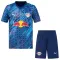 Dječji RB Leipzig Treći Dres i šorc 2026/27