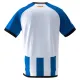 Dječji RCD Espanyol Domaći Dres i šorc 2026/27
