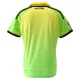 Dječji RCD Espanyol Treći Dres i šorc 2026/27