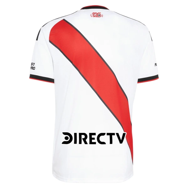 Dječji River Plate Domaći Dres i šorc 2026/27