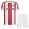 Dječji River Plate Gostujući Dres i šorc 2026/27