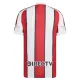 Dječji River Plate Gostujući Dres i šorc 2026/27