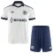 Dječji Schalke 04 Gostujući Dres i šorc 2026/27