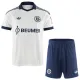 Dječji Schalke 04 Gostujući Dres i šorc 2026/27 Dječji Schalke 04 Gostujući Dres i šorc 2026/27