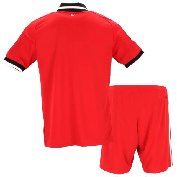Dječji Sevilla FC Gostujući Dres i šorc 2026/27