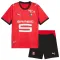 Dječji Stade Rennais Domaći Dres i šorc 2026/27