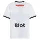 Dječji Stade Rennais Gostujući Dres i šorc 2026/27