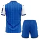 Dječji TSG 1899 Hoffenheim Domaći Dres i šorc 2026/27