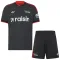 Dječji Union Berlin Gostujući Dres i šorc 2026/27