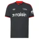 Dječji Union Berlin Gostujući Dres i šorc 2026/27