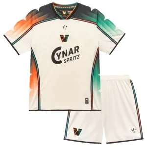 Dječji Venezia Gostujući Dres i šorc 2026/27