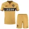 Dječji VfB Stuttgart Treći Dres i šorc 2026/27