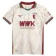 FC Augsburg Domaći Dres 2026/27 FC Augsburg Domaći Dres 2026/27