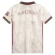 FC Augsburg Domaći Dres 2026/27