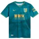 FC Augsburg Gostujući Dres 2026/27 FC Augsburg Gostujući Dres 2026/27