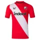 FC Utrecht Domaći Dres 2026/27 FC Utrecht Domaći Dres 2026/27