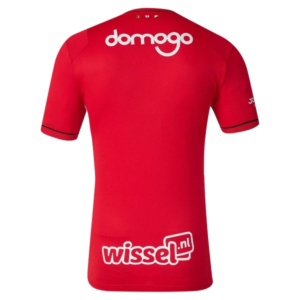 FC Utrecht Domaći Dres 2026/27