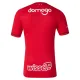 FC Utrecht Domaći Dres 2026/27
