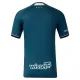FC Utrecht Gostujući Dres 2026/27