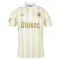 Fenerbahce Gostujući Dres 2026/27