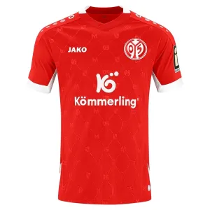 FSV Mainz 05 Domaći Dres 2026/27
