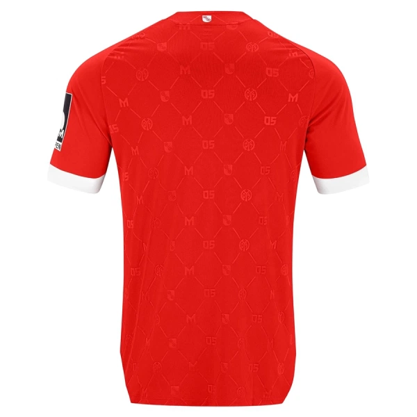 FSV Mainz 05 Domaći Dres 2026/27