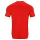 FSV Mainz 05 Domaći Dres 2026/27