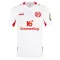 FSV Mainz 05 Gostujući Dres 2026/27