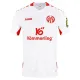 FSV Mainz 05 Gostujući Dres 2026/27 FSV Mainz 05 Gostujući Dres 2026/27