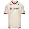 Genoa Gostujući Dres 2026/27