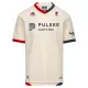 Genoa Gostujući Dres 2026/27 Genoa Gostujući Dres 2026/27