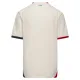 Genoa Gostujući Dres 2026/27
