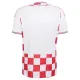 Hrvatska Domaći Dres 2026/27