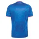 Hrvatska Gostujući Dres 2026/27
