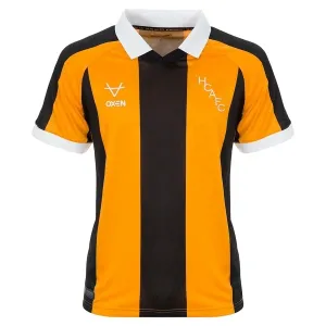 Hull City AFC Domaći Dres 2026/27