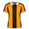 Hull City AFC Domaći Dres 2026/27
