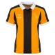 Hull City AFC Domaći Dres 2026/27 Hull City AFC Domaći Dres 2026/27