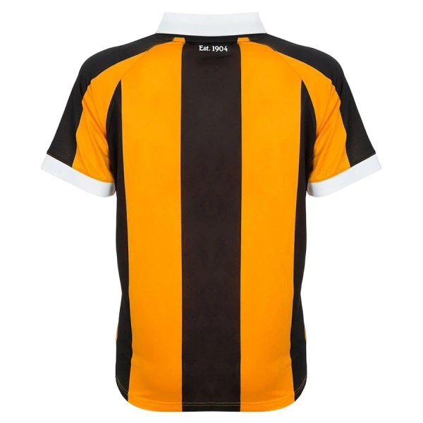 Hull City AFC Domaći Dres 2026/27