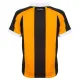 Hull City AFC Domaći Dres 2026/27