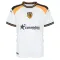 Hull City AFC Gostujući Dres 2026/27