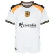 Hull City AFC Gostujući Dres 2026/27 Hull City AFC Gostujući Dres 2026/27