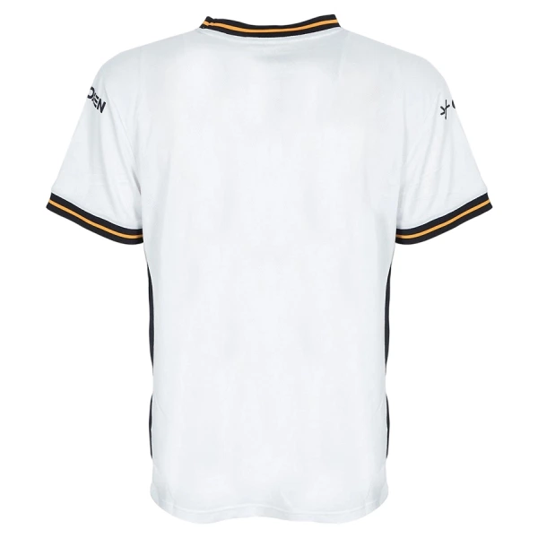 Hull City AFC Gostujući Dres 2026/27