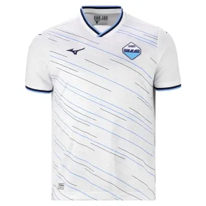 Lazio Gostujući Dres 2026/27