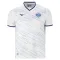 Lazio Gostujući Dres 2026/27