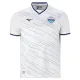 Lazio Gostujući Dres 2026/27 Lazio Gostujući Dres 2026/27