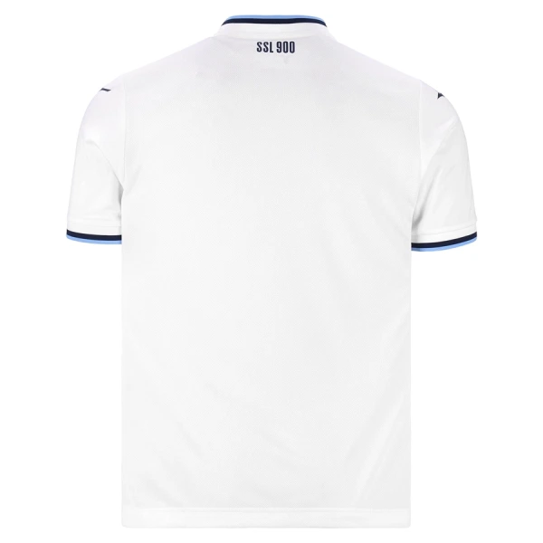 Lazio Gostujući Dres 2026/27