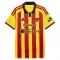 Lecce Domaći Dres 2026/27